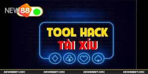 Top 5+ Tool Hack Tài Xỉu Mới Nhất 2024 Cho Người Chơi